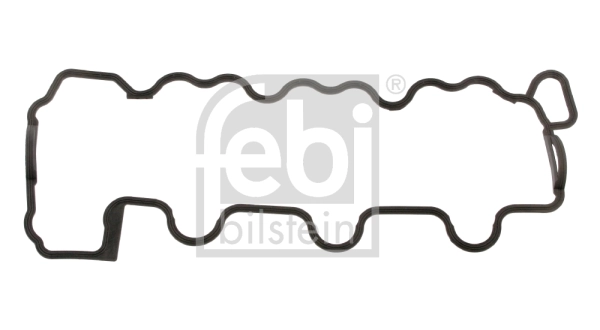 Gasket, cylinder head cover